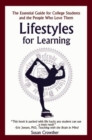 Image for Lifestyles for Learning