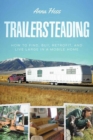 Image for Trailersteading