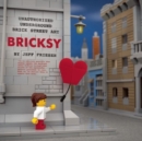 Image for Bricksy