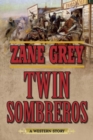 Image for Twin Sombreros