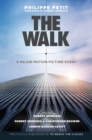 Image for The Walk