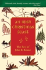 Image for An Irish Christmas Feast : The Best of John B. Keane