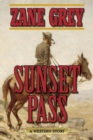Image for Sunset Pass