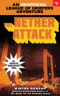 Image for The Nether Attack