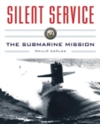 Image for Silent Service