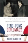Image for Ping-Pong Diplomacy