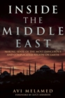 Image for Inside the Middle East