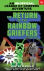 Image for The Return of the Rainbow Griefers