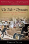 Image for The Fall of the Dynasties