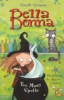 Image for Bella Donna: Too Many Spells