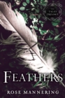 Image for Feathers : book 2