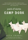 Image for Camp dork