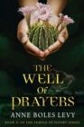 Image for The well of prayers