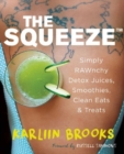 Image for The Squeeze