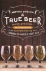 Image for True Beer