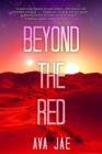 Image for Beyond the red