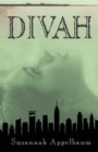 Image for Divah