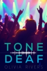 Image for Tone Deaf
