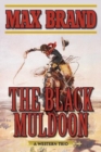 Image for The Black Muldoon