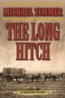 Image for Long Hitch: A Western Story