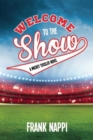Image for Welcome to the show