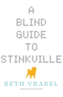Image for Blind Guide to Stinkville