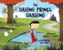 Image for The daring Prince Dashing