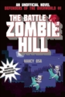 Image for The Battle of Zombie Hill