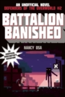 Image for Battalion banished