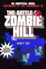 Image for The Battle of Zombie Hill