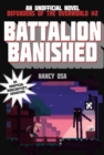 Image for Battalion banished