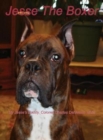 Image for Jesse The Boxer