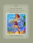 Image for Pincin, Prince Of The Pacific