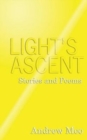 Image for Light&#39;s Ascent