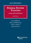 Image for Federal Income Taxation, Cases and Materials : Supplement