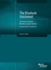 Image for The Bluebook Uncovered