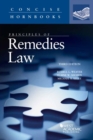Image for Principles of Remedies Law