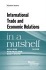 Image for International trade and economic relations in a nutshell