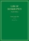 Image for Law of Bankruptcy