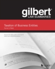Image for Gilbert Law Summaries, Taxation of Business Entities