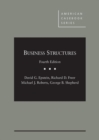Image for Business structures