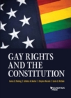 Image for Gay Rights and the Constitution