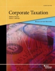 Image for Black Letter Outline on Corporate Taxation