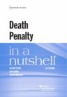 Image for Death Penalty in a Nutshell