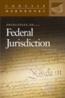 Image for Principles of Federal Jurisdiction