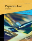 Image for Black Letter Outline on Payments Law