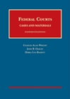 Image for Federal Courts, Cases and Materials