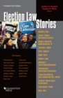 Image for Election Law Stories
