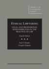 Image for Ethical Lawyering