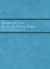 Image for Bankruptcy Code, Rules, and Official Forms